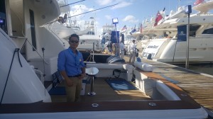 2016 FLIBS 02